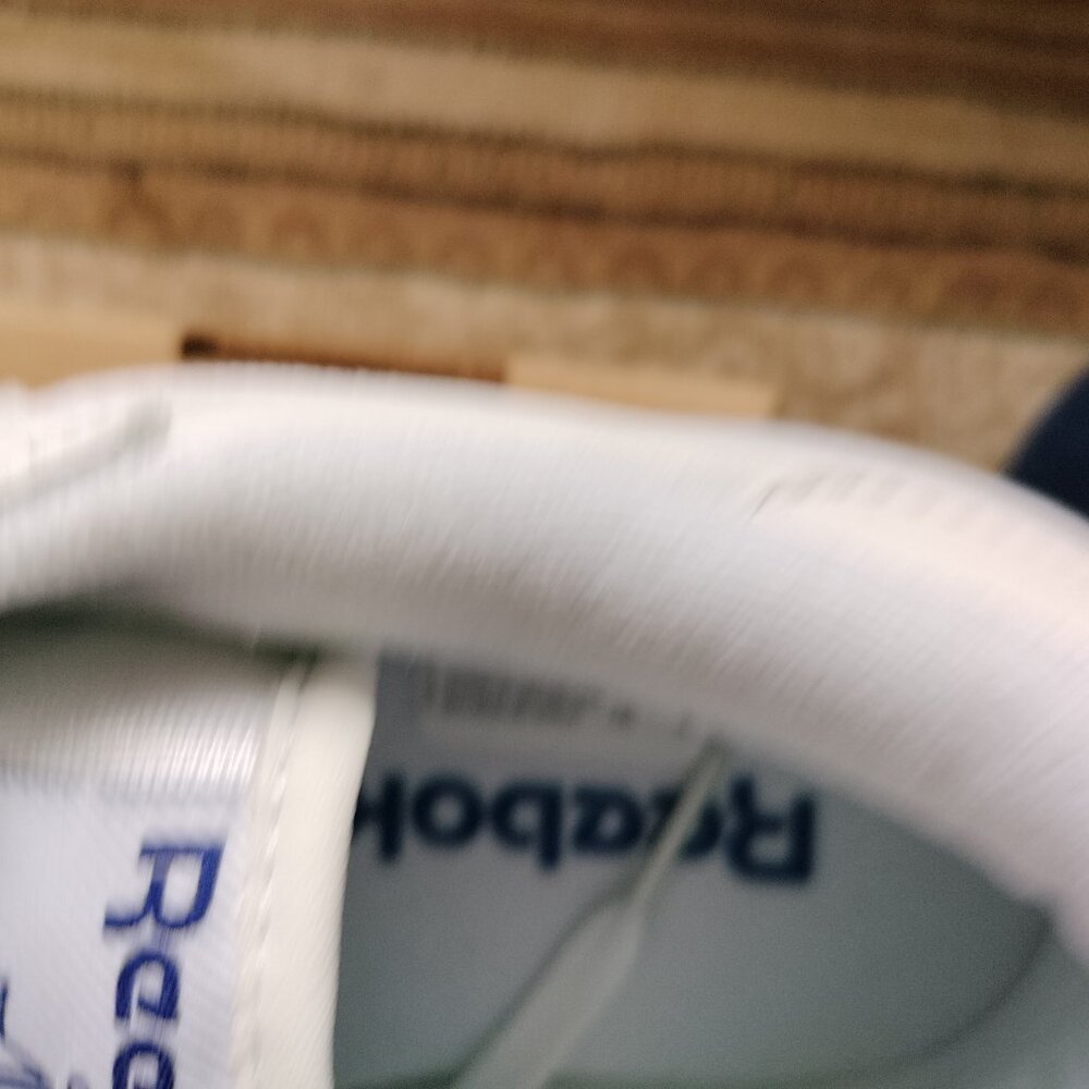 New in Box Reebox - Picture 5 of 10